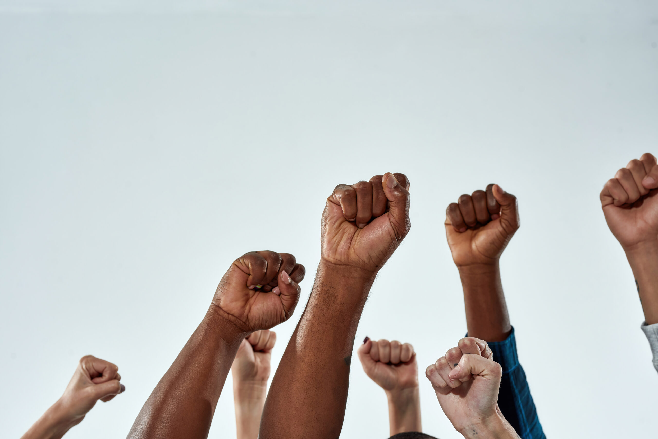 Dia da Consciência Negra. Como relativizar este dia invocando 'igualdade